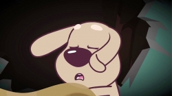 انیمیشن تام سخن گو مینی قسمت 36 - Talking Tom